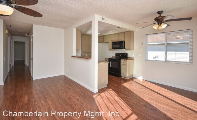 Building Photo - 3 br, 2 bath House - 841 Dana Point Way