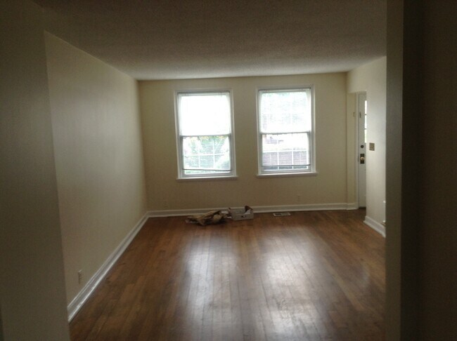 Foto del edificio - 3427 S Wakefield St