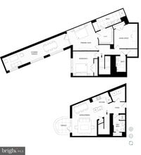 Building Photo - 5300 Wisconsin Ave NW