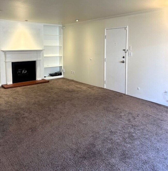 Foto del edificio - 2 Bedroom Condo Near University of Utah