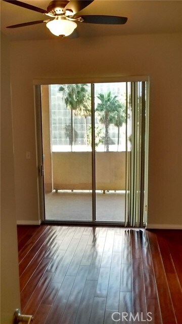 Foto del edificio - 488 E Ocean Blvd