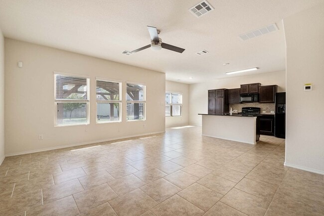 Building Photo - Terrific 3 Bedroom, 2.5 Bath Home w/ Solar...