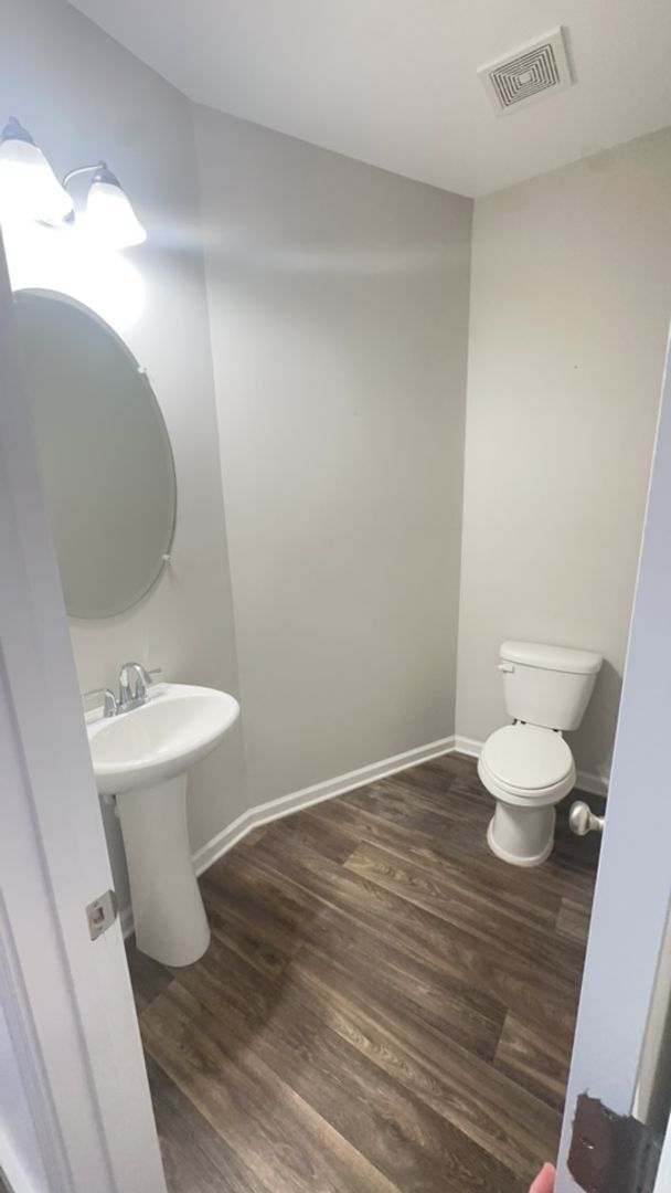 Foto del edificio - Lexington SC - Newer home for rent!