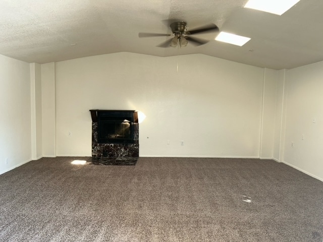 Foto del edificio - 5205 Alta Dr