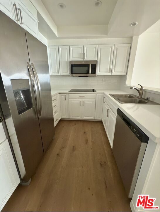 Building Photo - 18071 Coastline Dr