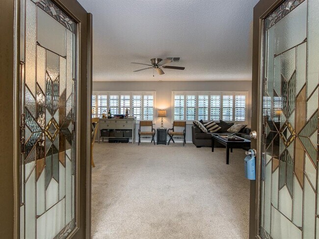 Foto del edificio - 3493 Birchwood Ct
