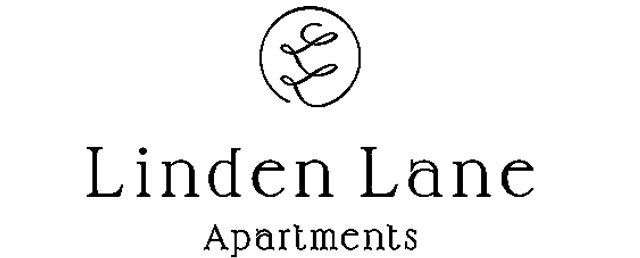 Property Logo