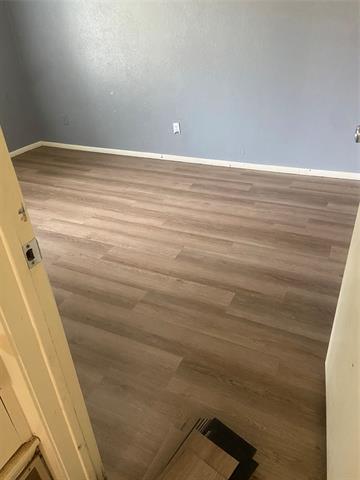 Foto del edificio - 1756 Crystal Way