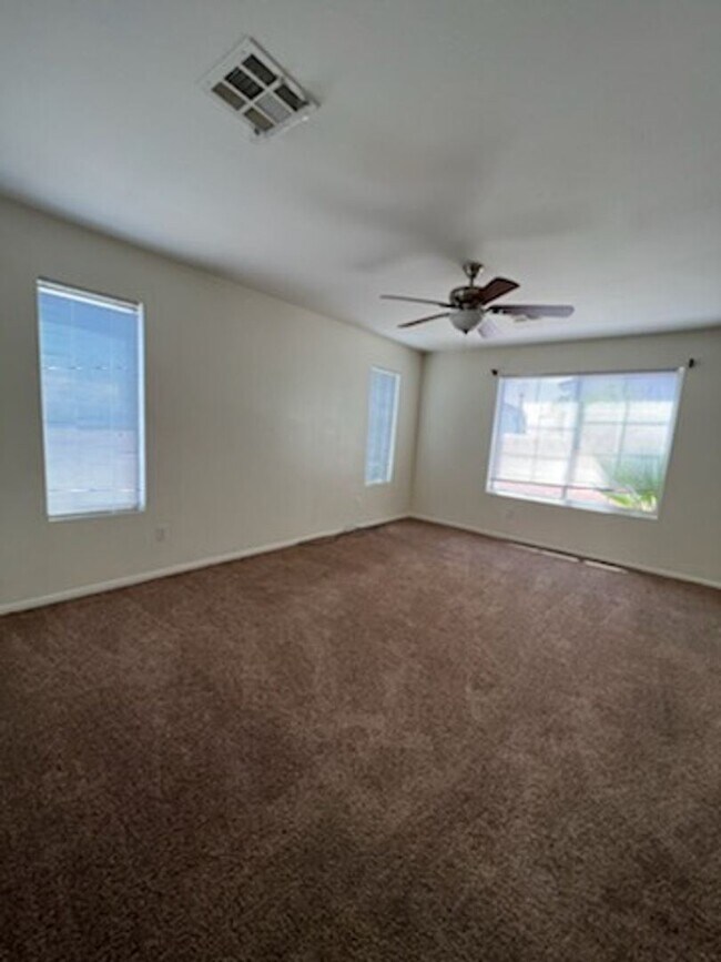 Building Photo - 3 br, 2.5 bath House - 77 Belle Maison Ave