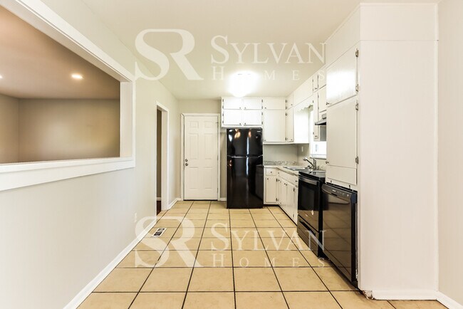 Foto del edificio - Cute, cozy and comfortable