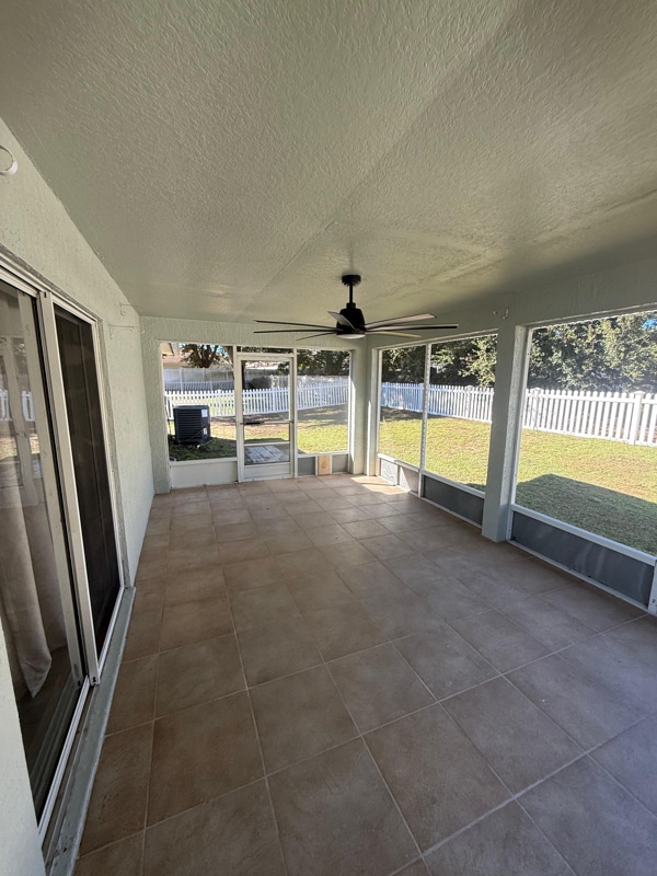 Foto del edificio - 510 Heather Hill Blvd