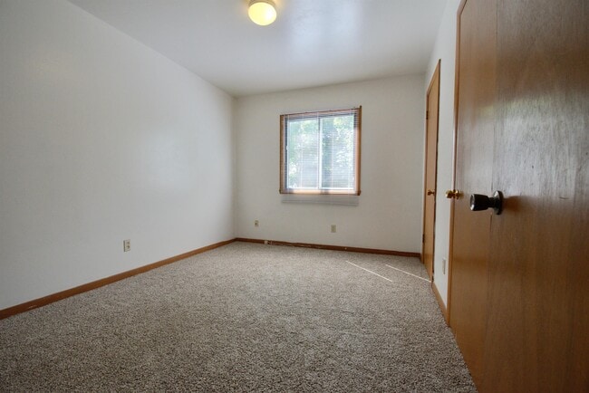 Foto del edificio - 407 4th Ave E