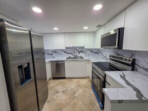 Building Photo - 2339 Linton Ridge Cir