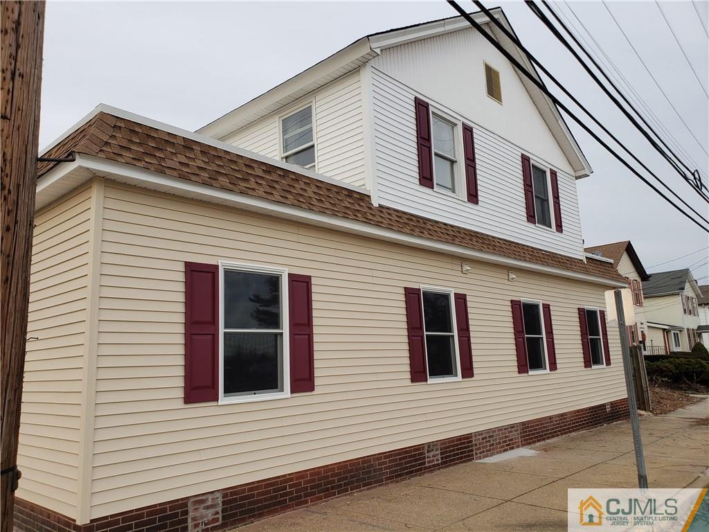 Foto principal - 53 Ford Ave