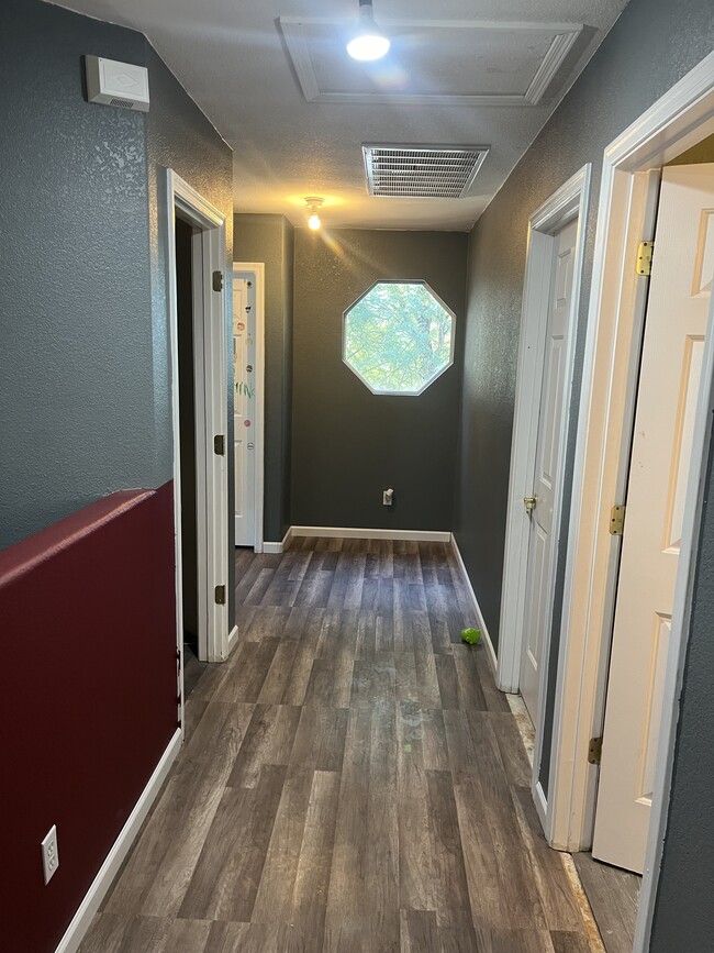 Foto del edificio - 13685 E Shadow Pines Ln