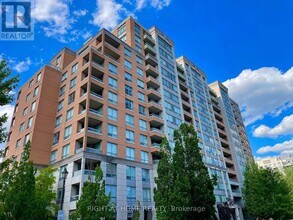 Building Photo - 29 Northern Heights Dr