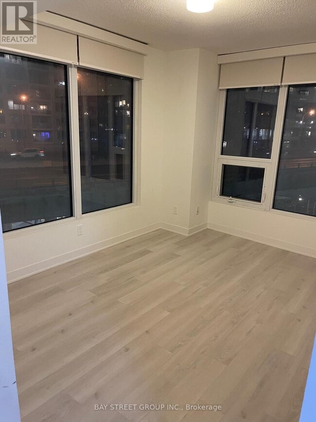 Building Photo - 70 Queens Wharf Rd