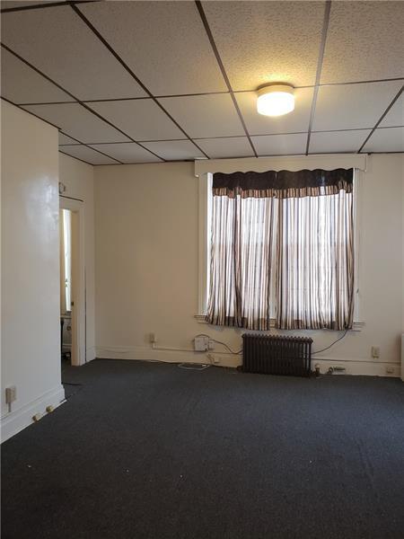 Foto del edificio - 1120 E Swissvale Ave