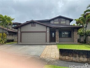 Building Photo - 95-210-210 Halelau Pl