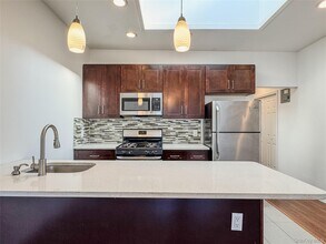 Building Photo - 209-211-211 Main St