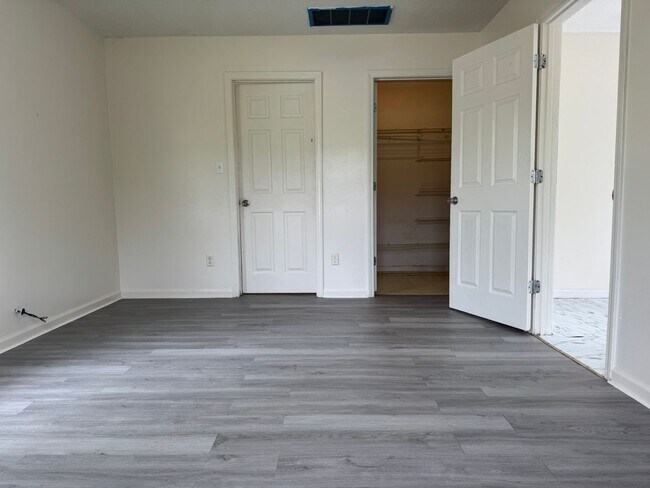 Foto del edificio - Contact Joshua LaFever 501-230-6424