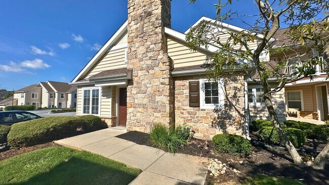 Foto del edificio - 676 Wallingford Rd