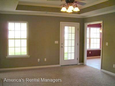 Building Photo - 3 br, 2 bath House - 18417 Arabian Drive