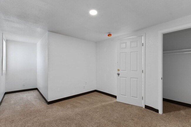 Foto del edificio - 1615 11th Ave