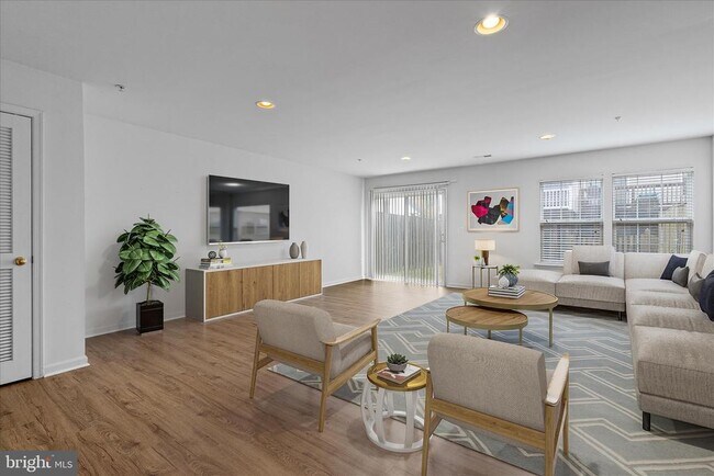 Foto del edificio - 22742 Bayside Way