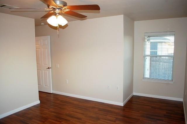 Foto del edificio - 12309 Sky Harbor Dr