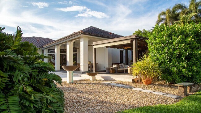 Foto del edificio - 2880 Windmill Ranch Rd