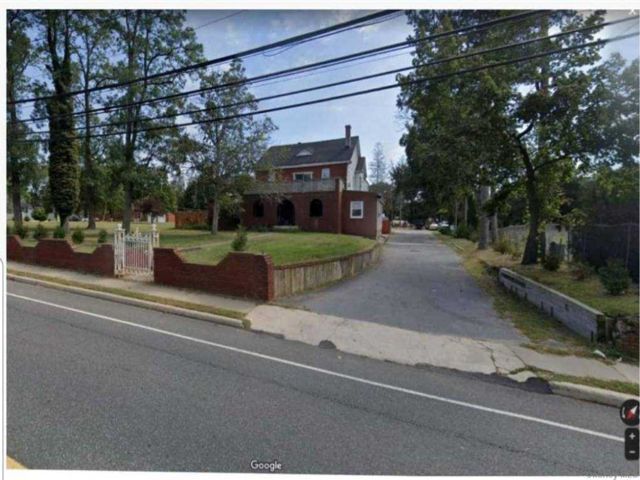 Primary Photo - 50-56 Bayville Ave