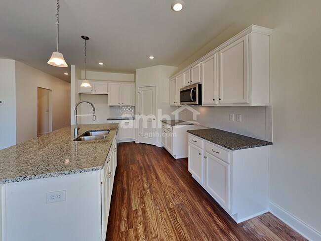 Building Photo - 1159 Ashlyn Ct