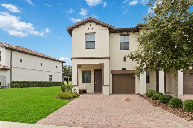 Foto del edificio - 1318 Royal St. George Blvd