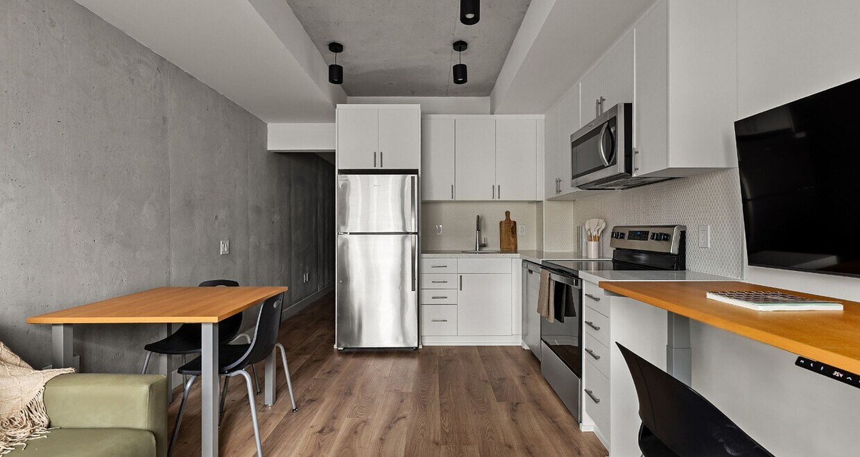 Photo principale - GEOpark