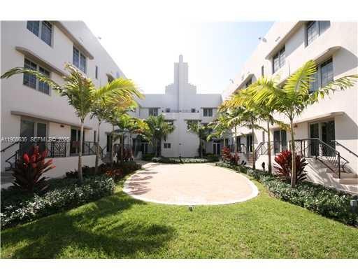 Foto del edificio - 435 21st St