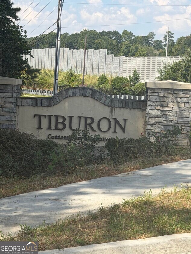 Building Photo - 177 Tiburon Dr
