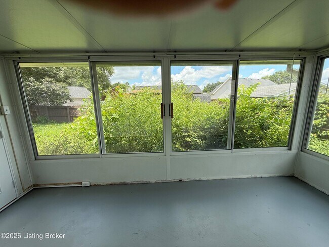 Foto del edificio - 9607 Brooks Bend Rd
