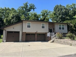 Building Photo - 1245 New Towne Rd