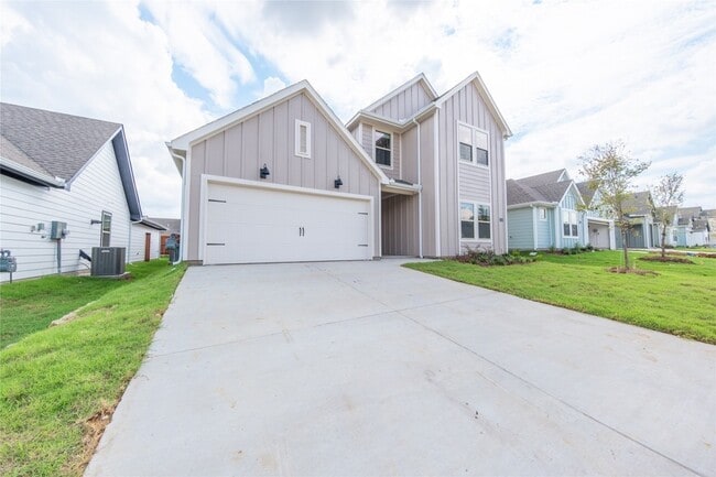 Photo - 13156 Dawson Dr House