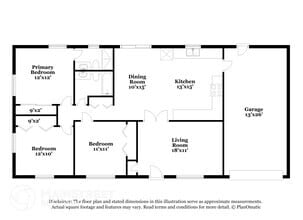Building Photo - 2304 Leonard Dr