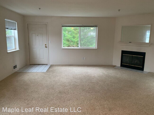 Building Photo - 1 br, 1 bath House - 2997 142nd Place SE #1