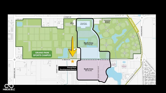 Building Photo - 426 Elite St