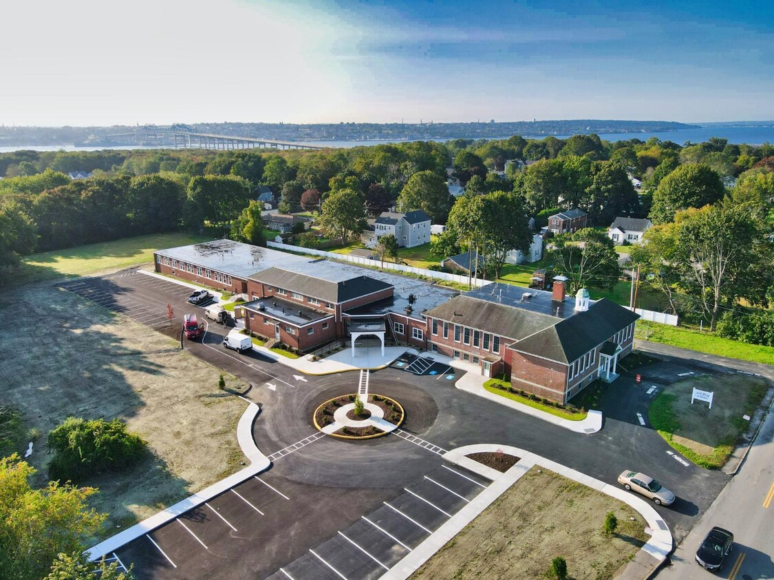 Photo - 816 Brayton Point Road - 7