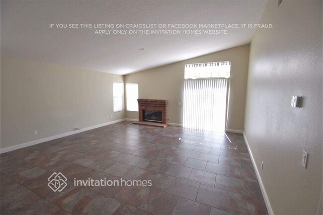 Building Photo - 37280 Huckaby Ln