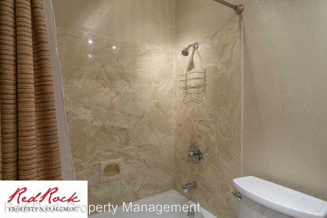 Building Photo - 2 br, 2 bath House - 88 Stone Mountain #B201