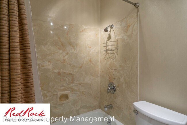 Foto del edificio - 2 br, 2 bath House - 88 Stone Mountain #B201
