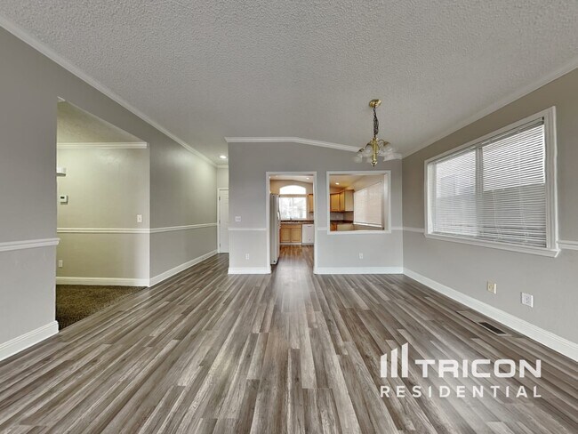 Foto del edificio - 8027 Anchor Point Drive Reno NV