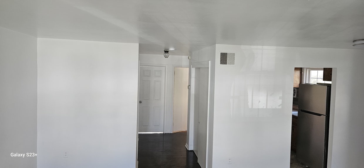 Foto principal - 3220 Albemarle Ave