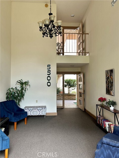 Building Photo - 5500 Paseo Del Lago W